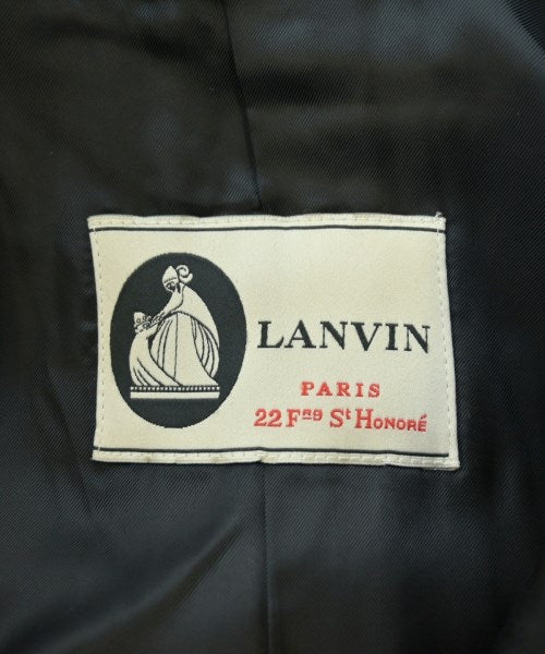 LANVIN Other