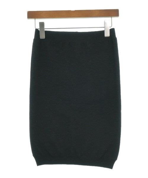 LANVIN Mini skirts