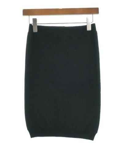 LANVIN Mini skirts