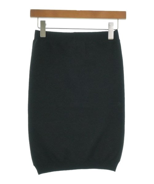 LANVIN Mini skirts