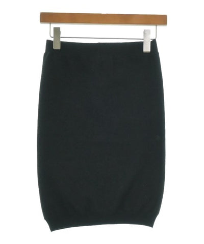 LANVIN Mini skirts