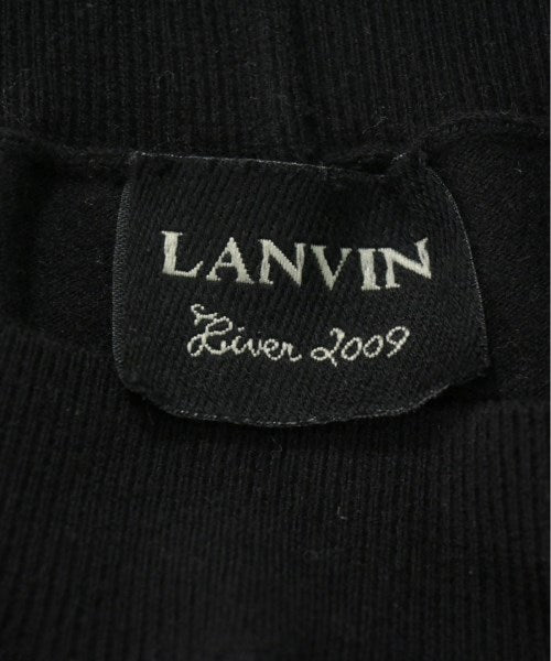LANVIN Mini skirts
