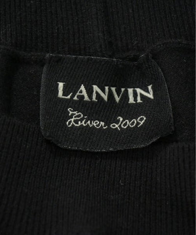 LANVIN Mini skirts