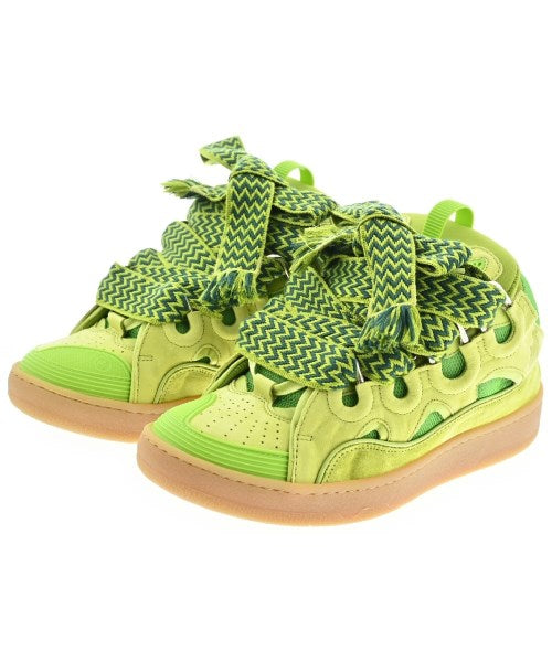 LANVIN Sneakers