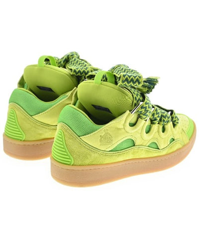 LANVIN Sneakers