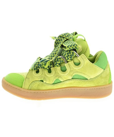LANVIN Sneakers