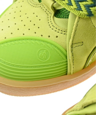 LANVIN Sneakers