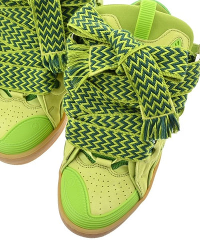 LANVIN Sneakers