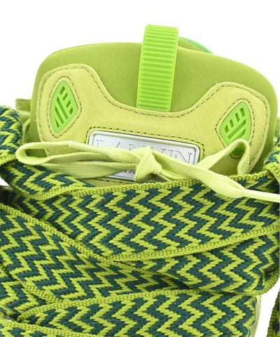 LANVIN Sneakers