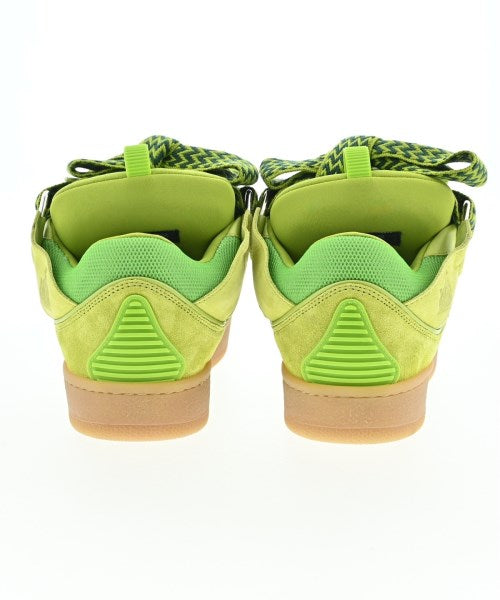 LANVIN Sneakers