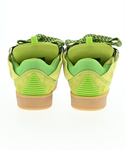 LANVIN Sneakers