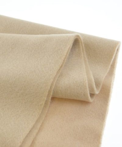 LANVIN Winter scarves