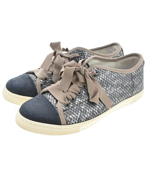 LANVIN Sneakers