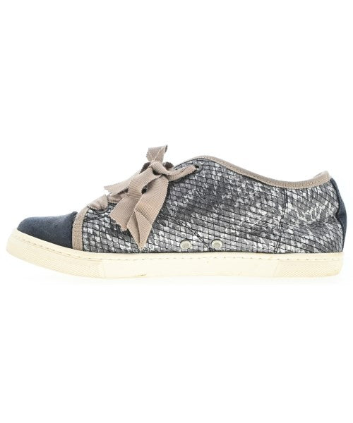 LANVIN Sneakers