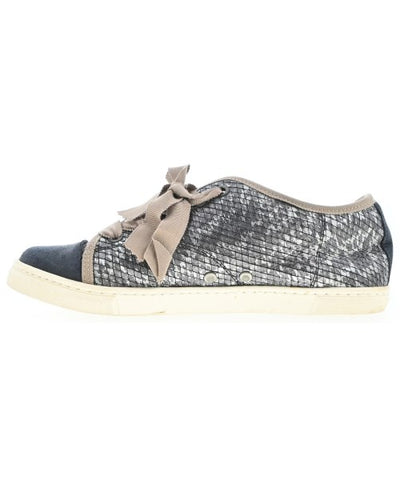 LANVIN Sneakers