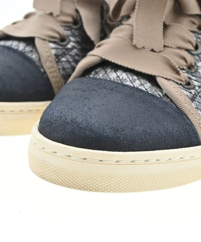 LANVIN Sneakers