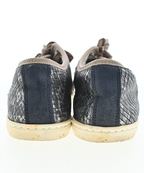 LANVIN Sneakers