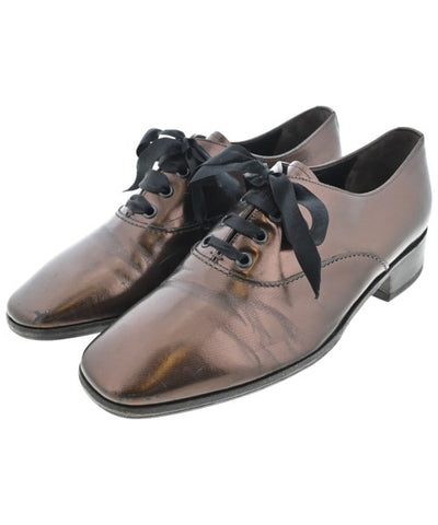 LANVIN Dress shoes