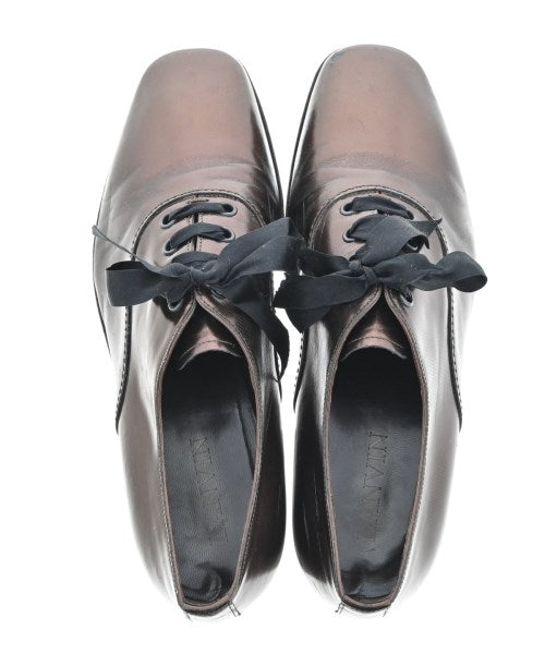 LANVIN Dress shoes