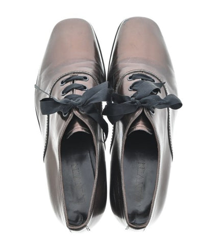LANVIN Dress shoes