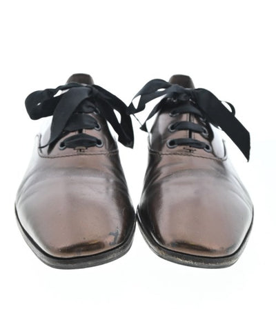 LANVIN Dress shoes