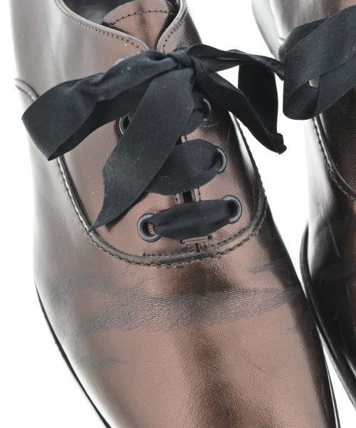 LANVIN Dress shoes