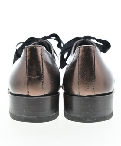LANVIN Dress shoes