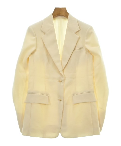 LANVIN Blazers/Suit jackets