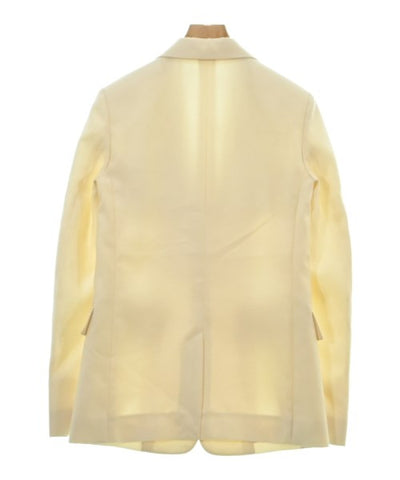 LANVIN Blazers/Suit jackets