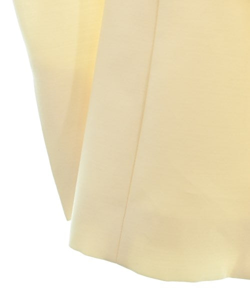 LANVIN Blazers/Suit jackets