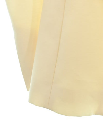 LANVIN Blazers/Suit jackets