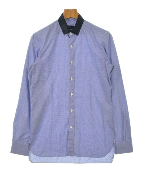 LANVIN Dress shirts