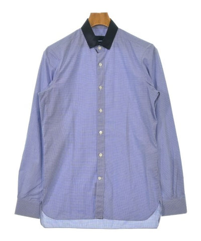 LANVIN Dress shirts
