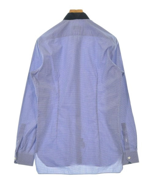 LANVIN Dress shirts
