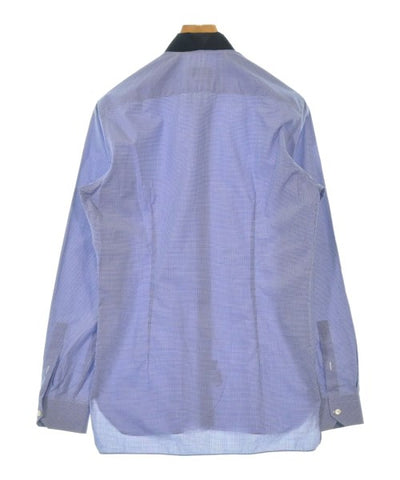 LANVIN Dress shirts