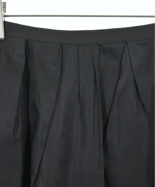 LANVIN Knee length skirts
