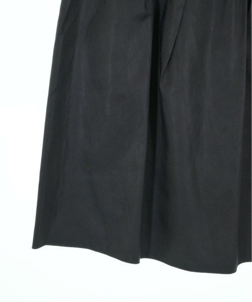 LANVIN Knee length skirts