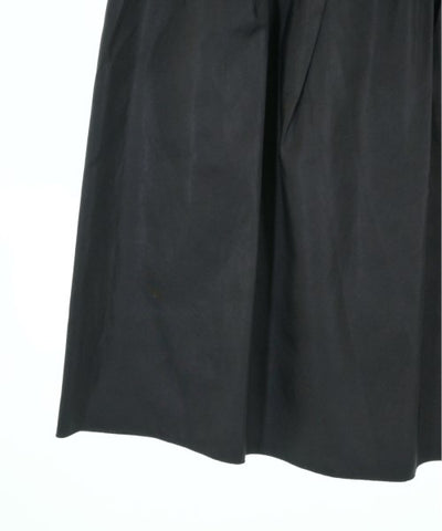 LANVIN Knee length skirts