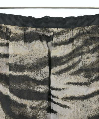 LANVIN Knee length skirts