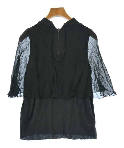 LANVIN Tee Shirts/Tops