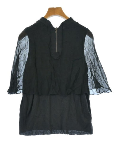 LANVIN Tee Shirts/Tops