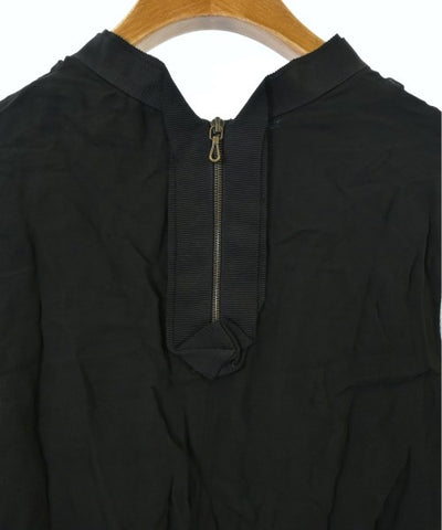 LANVIN Tee Shirts/Tops