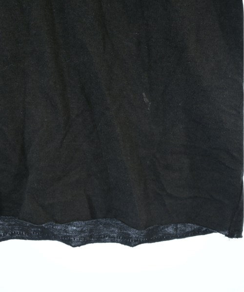 LANVIN Tee Shirts/Tops