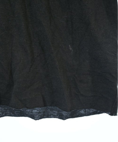 LANVIN Tee Shirts/Tops