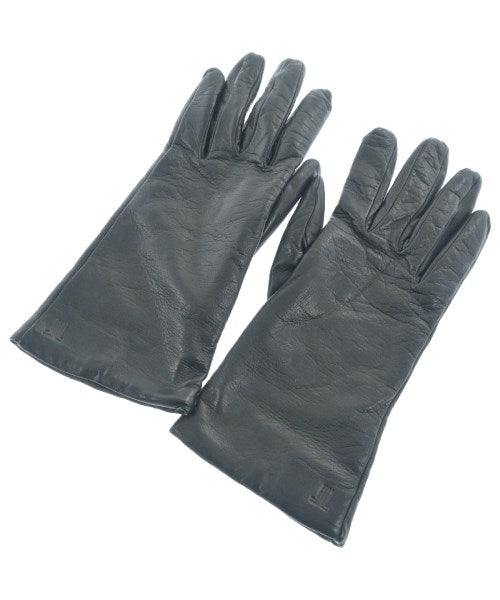 LANVIN Gloves