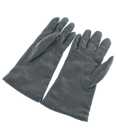LANVIN Gloves