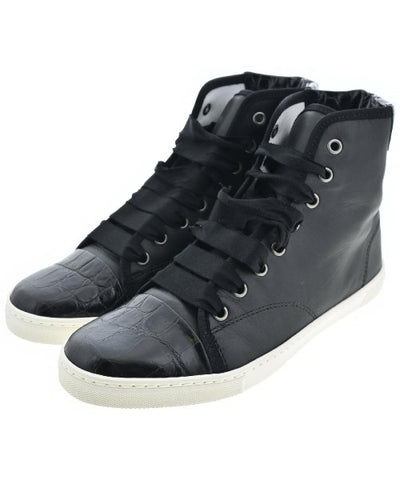 LANVIN Sneakers