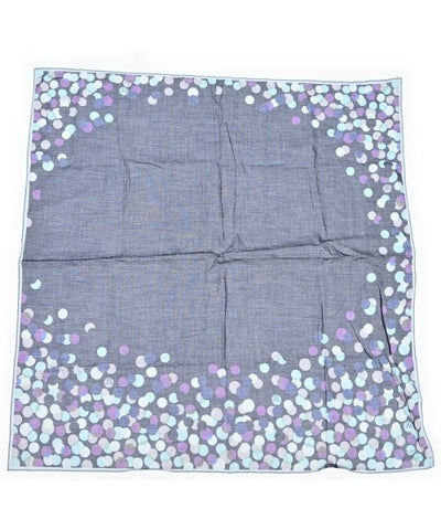 LANVIN Bandana/Scarves