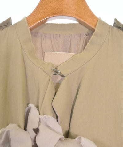 LANVIN Casual jackets