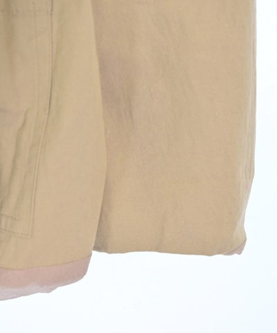 LANVIN Casual jackets